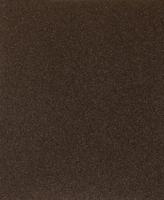 Promat/Tecwerk Slijpweefsel | L280xB230mm korreling 60 | voor metaal | korund - 4000842102 - thumbnail