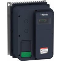 Schneider Electric Frequentieregelaar ATV320U22N4W 2.2 kW 3-fasig 380 V, 500 V - thumbnail