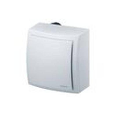 Maico Ventilatoren LB11472.2 Opbouwventilator Maico Ventilatoren LB11472.2 Opbouwventilator