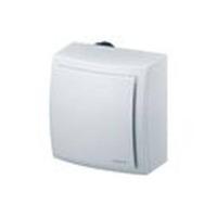 Maico Ventilatoren LB11472.2 Opbouwventilator - thumbnail