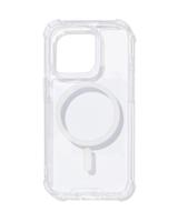 HEMA Telefoonhoes MagSafe voor iPhone 15 Pro - thumbnail