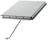 Festool VB Tafelverbreding voor CS 70 - 488060 - thumbnail