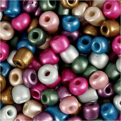 https://www.cchobby.nl/rocailles-d-5-mm-afm-4-0-gatgrootte-1-2-mm-metallic-kleuren-720-gr-1-doosje