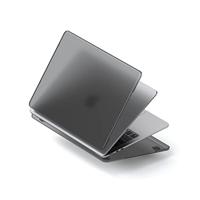 Satechi Laptophoes Eco HardShell Geschikt voor max. (laptop): 34,5 cm (13,6) - thumbnail