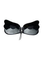 Magic Push up Plak BH - open rug bh - Va-va-Voom Bra - Bh zonder achterkant - Lage rug bh - thumbnail