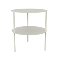 DUALUX Koffietafel - thumbnail