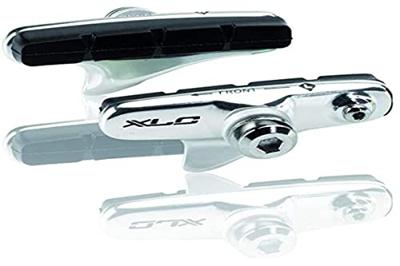 XLC Remschoen bs-r02