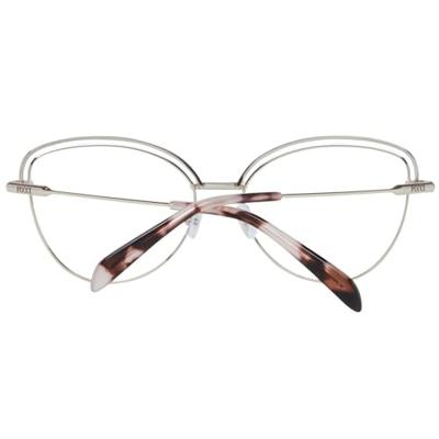 Brillenframe Dames Emilio Pucci EP5170-55074 Ø 55 mm