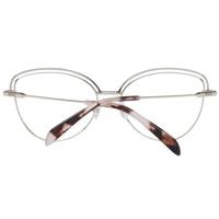Brillenframe Dames Emilio Pucci EP5170-55074 Ø 55 mm - thumbnail