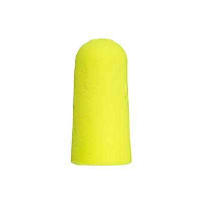 3M EAR ES01001 Oordoppen 34 dB Eenmalig gebruik EN 352-2 250 paar