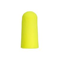 3M EAR ES01001 Oordoppen 34 dB Eenmalig gebruik EN 352-2 250 paar - thumbnail