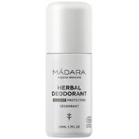 Madara Herbal Deodorant 50 ml - thumbnail