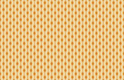 Noordwand Seventies Retrobehang geÃ¯nspireerd door de jaren 70 - S717c9