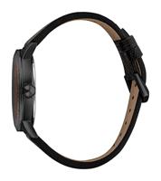 Horloge Heren Just Cavalli JC1G216L0035 (Ø 42 mm) - thumbnail