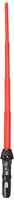 Star Wars lightsaber squad verschillende uitvoeringen - thumbnail