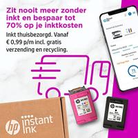 HP inktcartridge 953XL, 2.000 pagina&apos;s, OEM L0S70AE, zwart - thumbnail