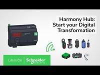 Schneider Electric ZBY9W3B101 ZBY9W3B101 (b x h) 9.3 mm x 60 mm Zonder markering Geel 1 stuk(s) - thumbnail