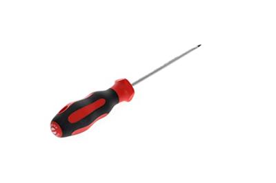 Gedore RED R38100315 Platte schroevendraaier DIN 5264