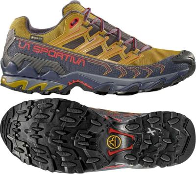 La sportiva ultra raptor ii gore-tex® - trekking shoes