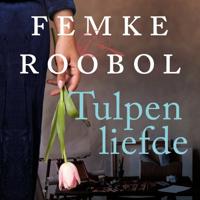 Tulpenliefde - thumbnail