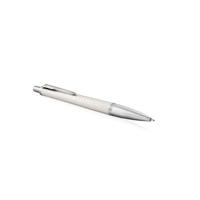 Parker-URBAN-PREMIUM-Ballpoint-1975460 - thumbnail