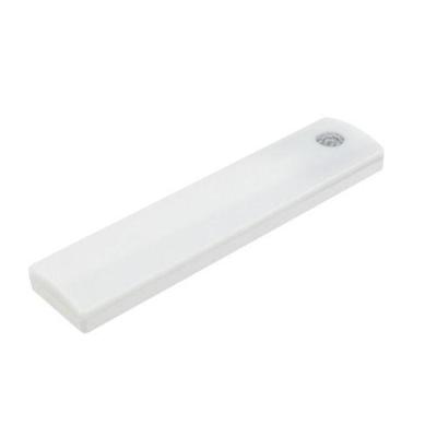 Oplaadbare LED Onderbouwverlichting CCT - 15 cm - Sensor - Dimbaar Oplaadbare LED Onderbouwverlichting CCT - 15 cm - Sensor - Dimbaar