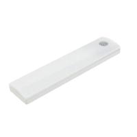 Oplaadbare LED Onderbouwverlichting CCT - 15 cm - Sensor - Dimbaar - thumbnail