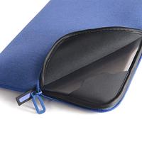 Laptoptas Tucano BFM1314-B Blauw 14" - thumbnail