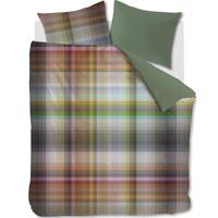Dutch Design Beddinghouse Dutch Design Holiday Dekbedovertrek Multi 200x200/220 cm - thumbnail