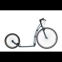 Mibo split 28 oceanblue - thumbnail