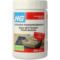 HG Woonkamer Sieraden Reinigingsbadje - thumbnail