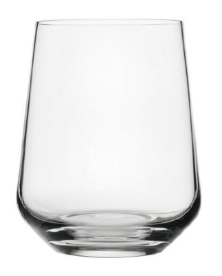 Iittala Essence Waterglas 0,35 l, per 2