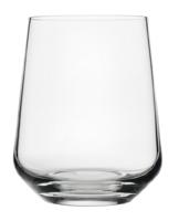 Iittala Essence Waterglas 0,35 l, per 2 - thumbnail