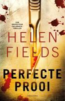 Perfecte prooi - thumbnail