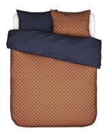 Covers & Co Turn Over Dekbedovertrek 140 x 220 cm - thumbnail