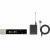 Sennheiser EW-D ME 2 Set S1-7 draadloze lavaliermicrofoonset - thumbnail