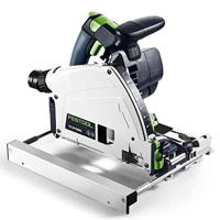 Festool PA-TS 60 Parallelaanslag - 577274 - thumbnail