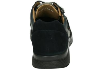 Mephisto AMORY V SANO - alle Mephisto AMORY V SANO - alle