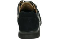 Mephisto AMORY V SANO - alle - thumbnail