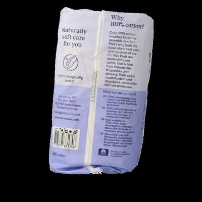 Sanature Provivo Incontinentieverband Normaal