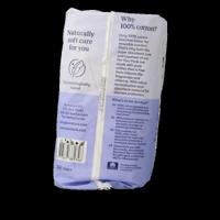 Sanature Provivo Incontinentieverband Normaal - thumbnail