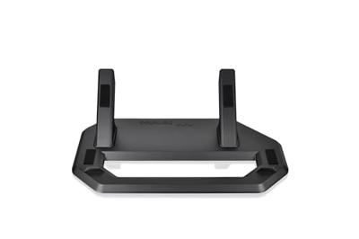 Thermaltake Chassis Stand Kit for The Tower 250 Butter Caramel PC-standaard Caramel