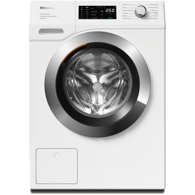 Miele WEE395 WPS Wasmachine