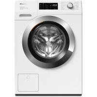 Miele WEE395 WPS Wasmachine - thumbnail