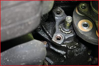 KS Tools 9171272 9171272 Verwisselbare kop
