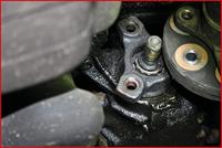 KS Tools 9171274 9171274 Verwisselbare kop - thumbnail