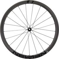 Newmen Streem C.38 28" FADE R SP CL Rear wheel - thumbnail
