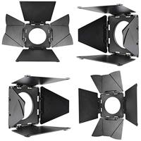 Godox Barndoor - thumbnail