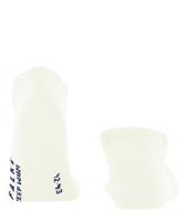 FALKE Keep Warm Unisex sneaker sokken - Merino wollen korte sokken - Warme winter sokken - thumbnail