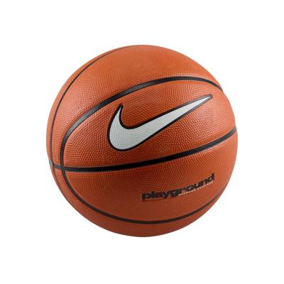 Nike Everyday Playground Basketbal 7